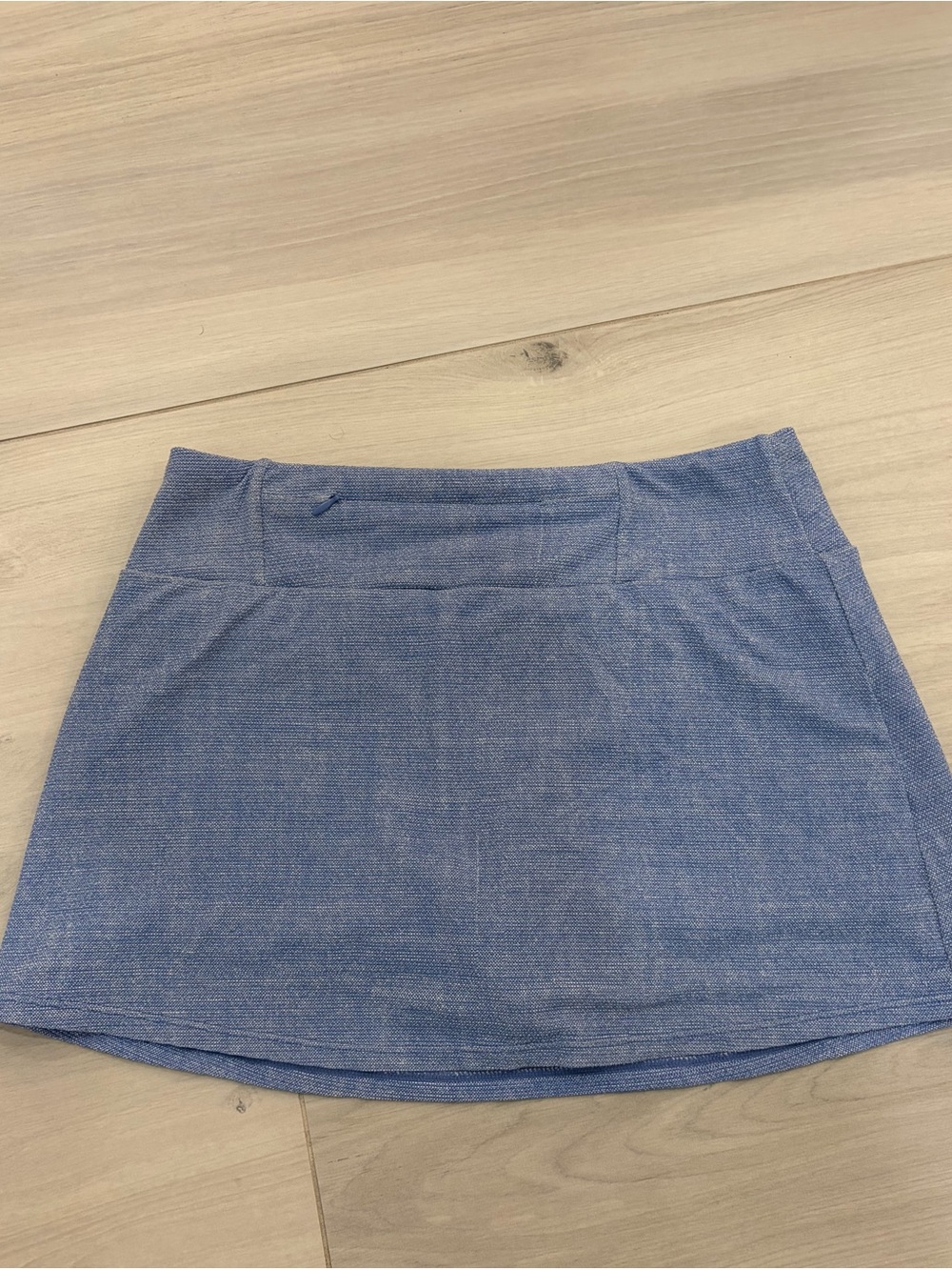 Tommy Bahama light weight skort